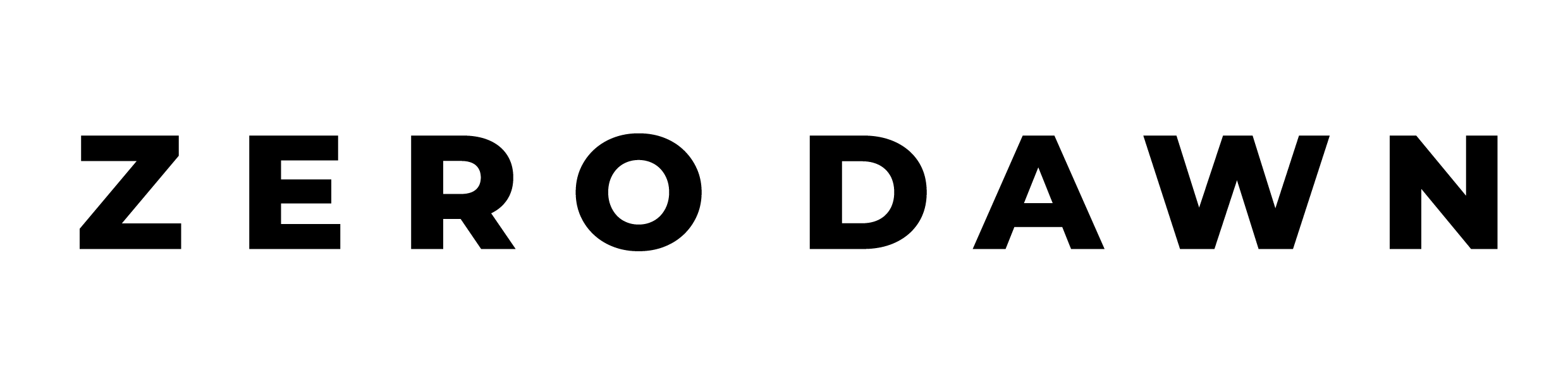 ZeroDawn_BlackType