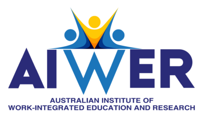 AIWER-LOGO-400x238