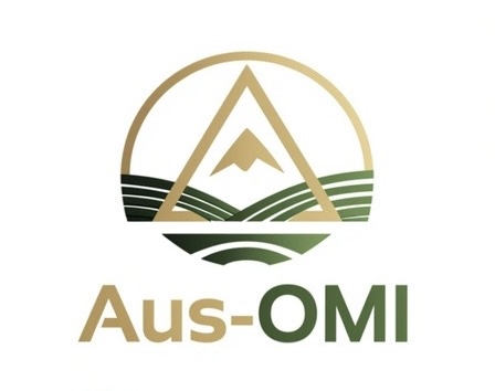 Aus-OMI