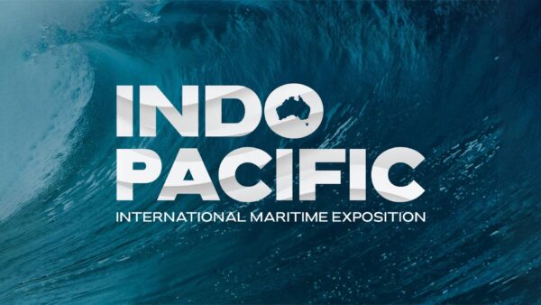 Indo-Pac-Banner