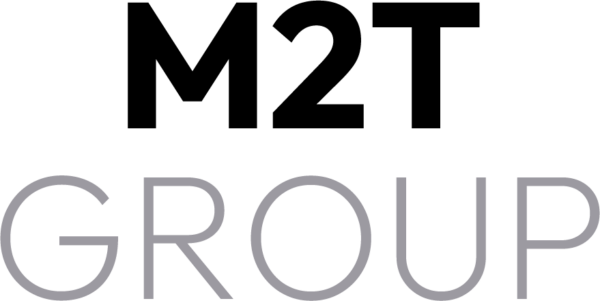 M2T-Group-Stacked-Logo