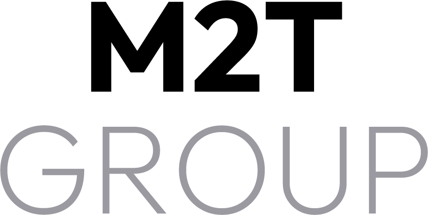 M2T-Group-Stacked-Logo