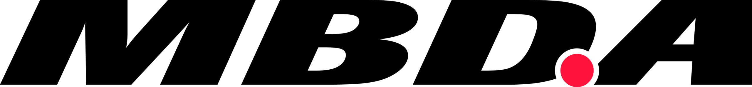 MBDA-logo-blackred-large