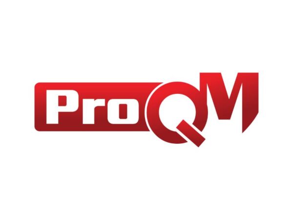 ProQM Logo ASI.png