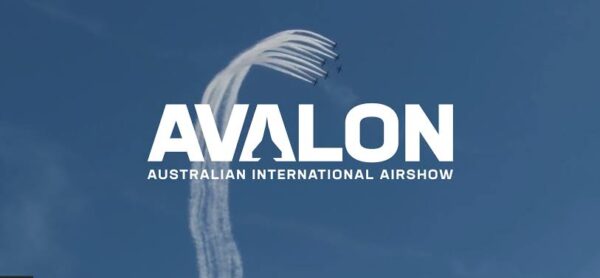 AVALON 27